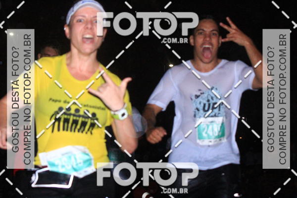 Buy your photos of the eventUp Night Run - Paul�nia on Fotop