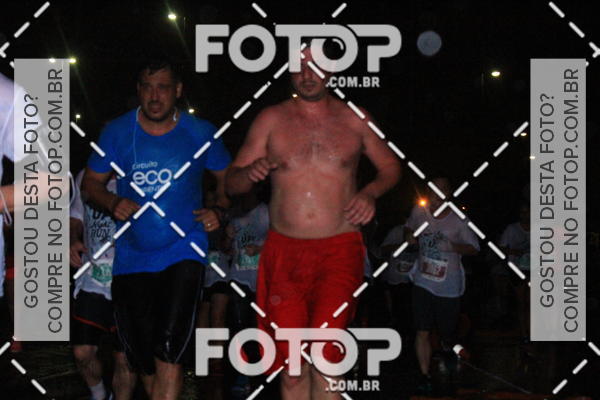 Buy your photos of the eventUp Night Run - Paul�nia on Fotop