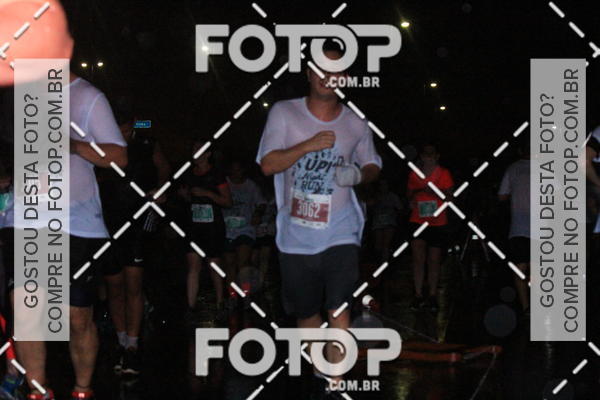 Buy your photos of the eventUp Night Run - Paul�nia on Fotop