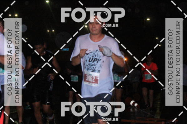 Buy your photos of the eventUp Night Run - Paul�nia on Fotop