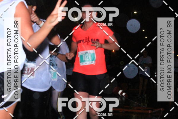 Buy your photos of the eventUp Night Run - Paul�nia on Fotop