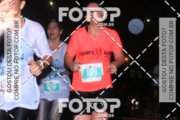 Buy your photos of the eventUp Night Run - Paul�nia on Fotop