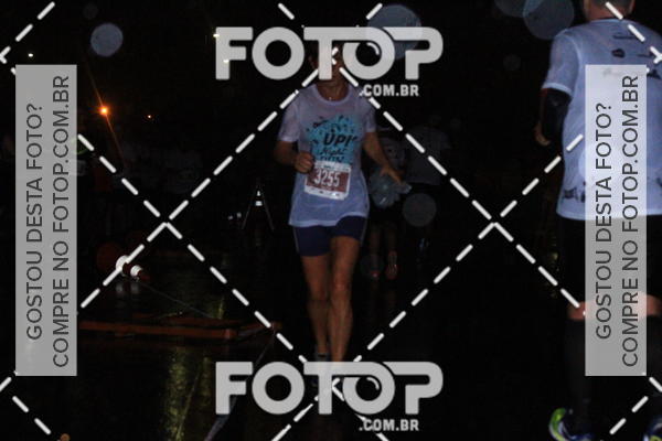 Buy your photos of the eventUp Night Run - Paul�nia on Fotop