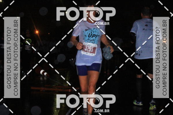 Buy your photos of the eventUp Night Run - Paul�nia on Fotop