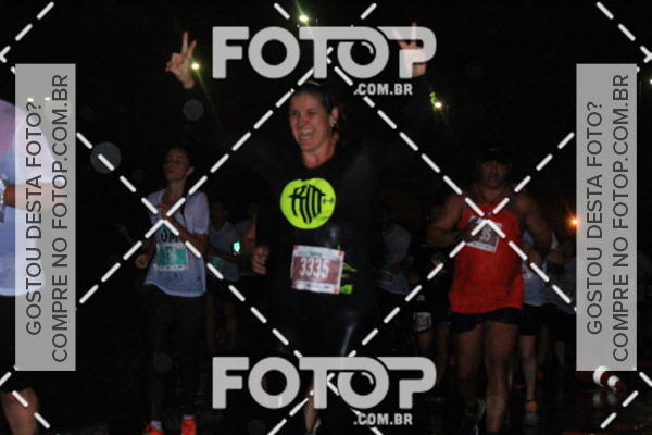 Buy your photos of the eventUp Night Run - Paul�nia on Fotop