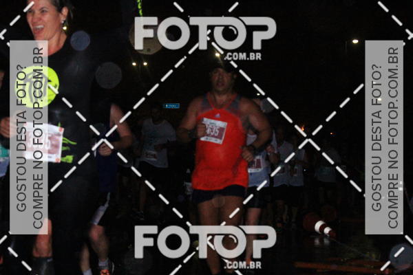Buy your photos of the eventUp Night Run - Paul�nia on Fotop