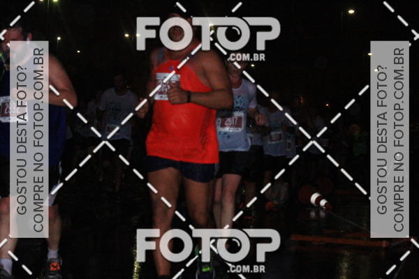 Buy your photos of the eventUp Night Run - Paul�nia on Fotop