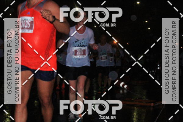 Buy your photos of the eventUp Night Run - Paul�nia on Fotop