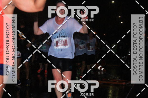 Buy your photos of the eventUp Night Run - Paul�nia on Fotop