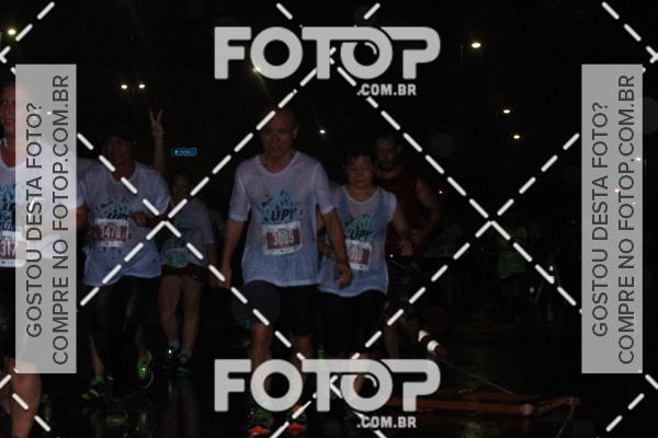 Buy your photos of the eventUp Night Run - Paul�nia on Fotop