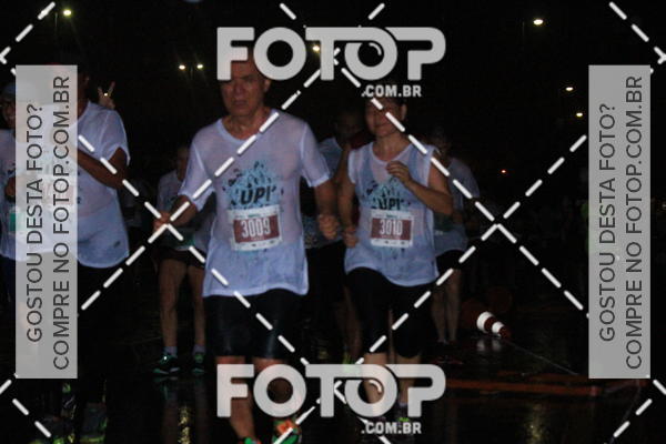 Buy your photos of the eventUp Night Run - Paul�nia on Fotop