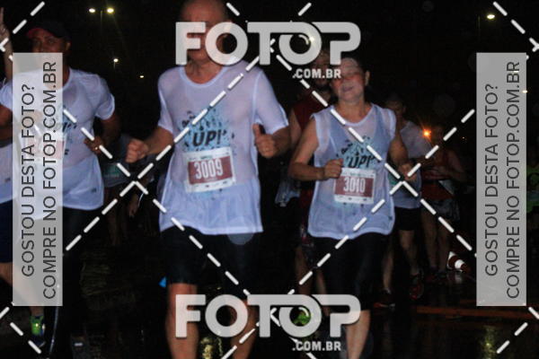 Buy your photos of the eventUp Night Run - Paul�nia on Fotop