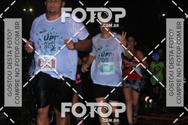 Buy your photos of the eventUp Night Run - Paul�nia on Fotop