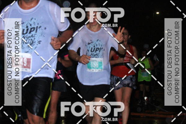 Buy your photos of the eventUp Night Run - Paul�nia on Fotop