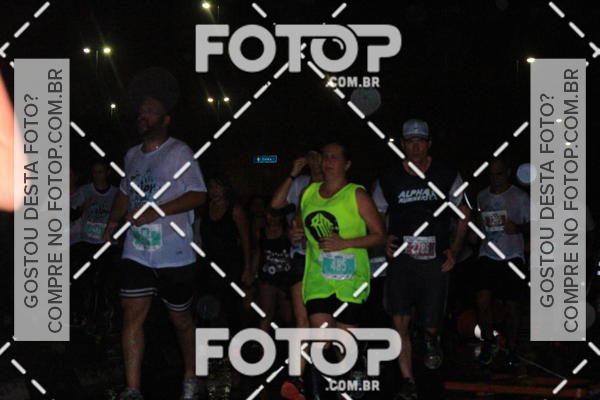 Buy your photos of the eventUp Night Run - Paul�nia on Fotop