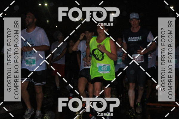 Buy your photos of the eventUp Night Run - Paul�nia on Fotop