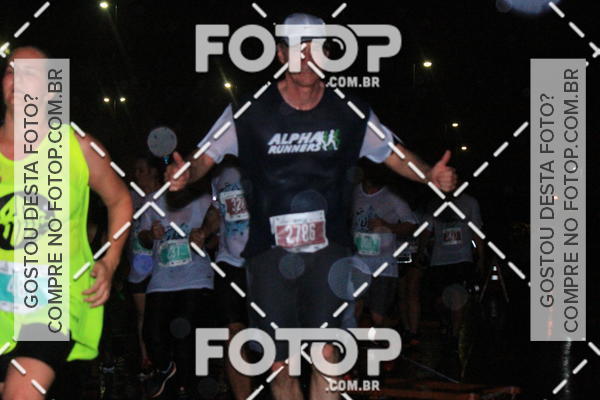 Buy your photos of the eventUp Night Run - Paul�nia on Fotop