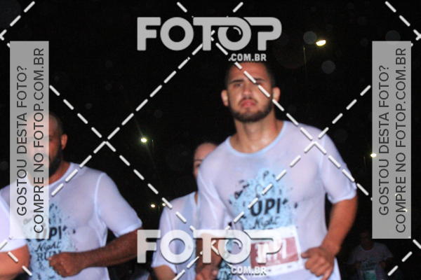Buy your photos of the eventUp Night Run - Paul�nia on Fotop