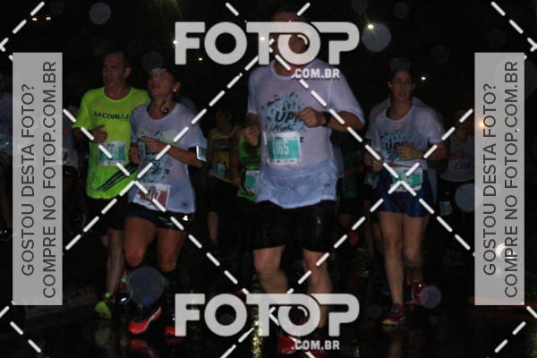 Buy your photos of the eventUp Night Run - Paul�nia on Fotop