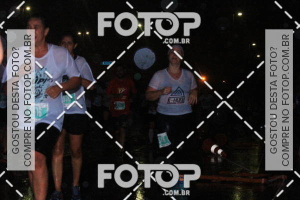 Buy your photos of the eventUp Night Run - Paul�nia on Fotop
