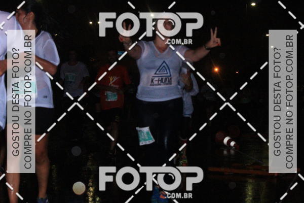Buy your photos of the eventUp Night Run - Paul�nia on Fotop