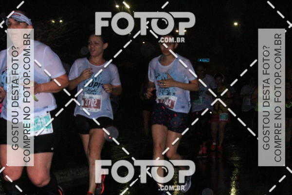Compra tus fotos del eventoUp Night Run - Paul�nia En Fotop