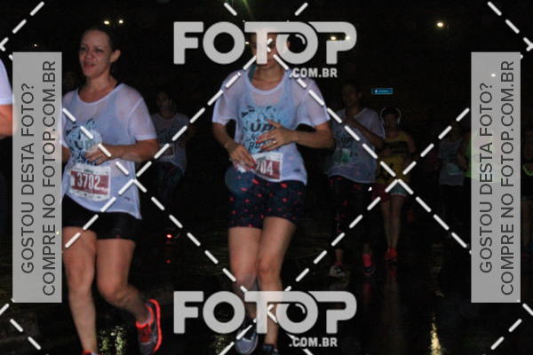 Compra tus fotos del eventoUp Night Run - Paul�nia En Fotop