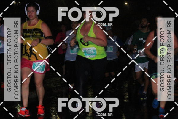 Buy your photos of the eventUp Night Run - Paul�nia on Fotop