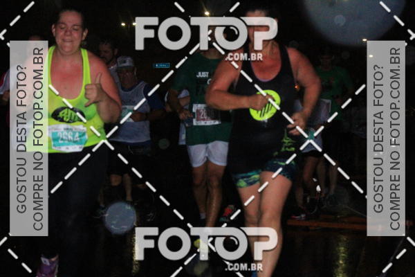 Compra tus fotos del eventoUp Night Run - Paul�nia En Fotop