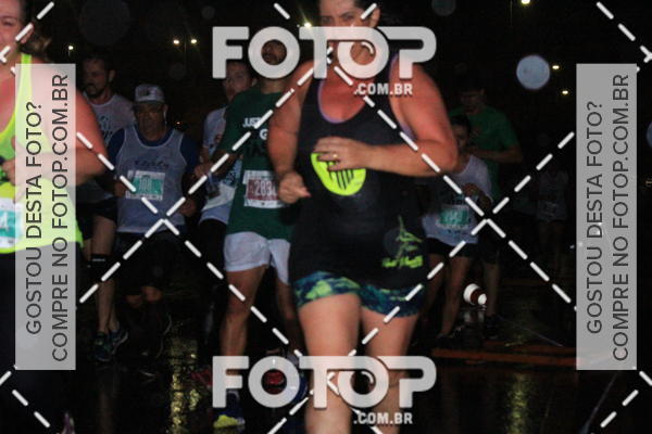 Compra tus fotos del eventoUp Night Run - Paul�nia En Fotop