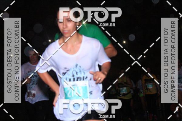 Compra tus fotos del eventoUp Night Run - Paul�nia En Fotop