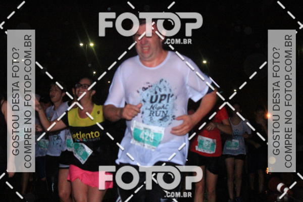Compra tus fotos del eventoUp Night Run - Paul�nia En Fotop