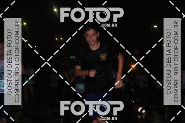 Compra tus fotos del eventoUp Night Run - Paul�nia En Fotop
