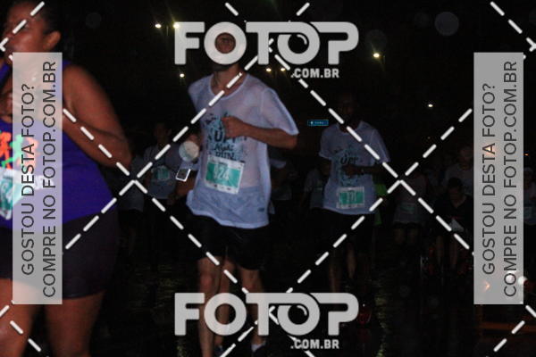 Compra tus fotos del eventoUp Night Run - Paul�nia En Fotop