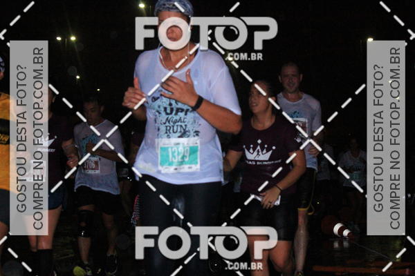 Compra tus fotos del eventoUp Night Run - Paul�nia En Fotop