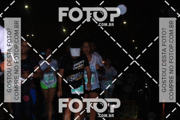 Compra tus fotos del eventoUp Night Run - Paul�nia En Fotop