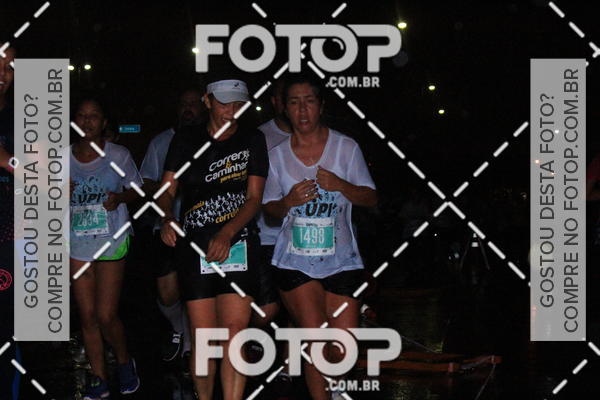 Compra tus fotos del eventoUp Night Run - Paul�nia En Fotop