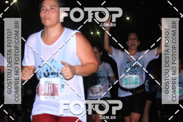 Compra tus fotos del eventoUp Night Run - Paul�nia En Fotop