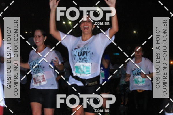 Compra tus fotos del eventoUp Night Run - Paul�nia En Fotop
