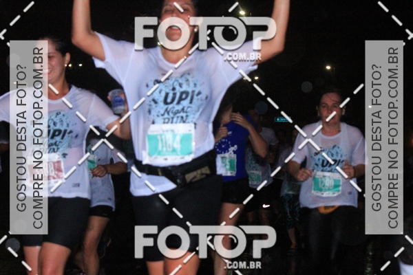 Compra tus fotos del eventoUp Night Run - Paul�nia En Fotop