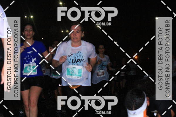 Compra tus fotos del eventoUp Night Run - Paul�nia En Fotop