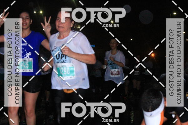 Compra tus fotos del eventoUp Night Run - Paul�nia En Fotop