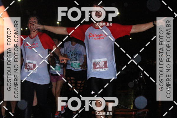 Compra tus fotos del eventoUp Night Run - Paul�nia En Fotop