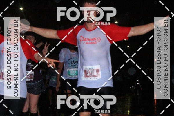 Compra tus fotos del eventoUp Night Run - Paul�nia En Fotop