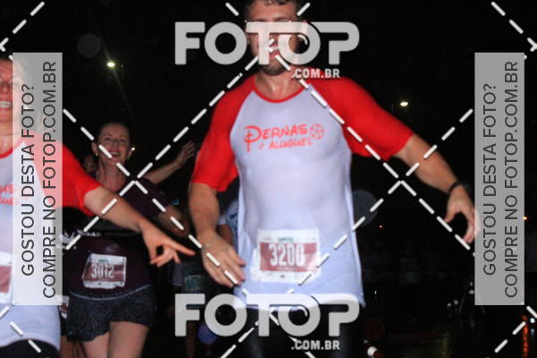 Compra tus fotos del eventoUp Night Run - Paul�nia En Fotop
