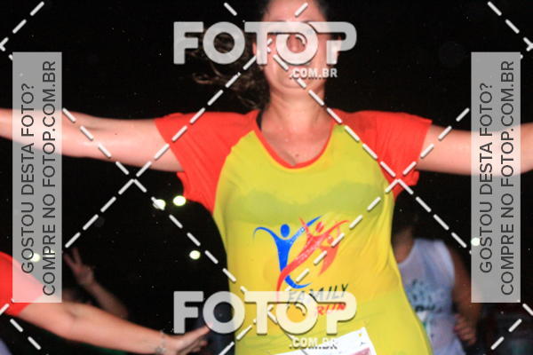 Compra tus fotos del eventoUp Night Run - Paul�nia En Fotop