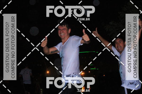 Compra tus fotos del eventoUp Night Run - Paul�nia En Fotop