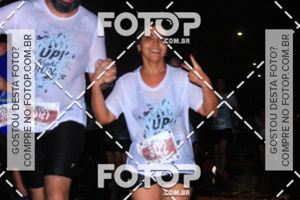 Compra tus fotos del eventoUp Night Run - Paul�nia En Fotop