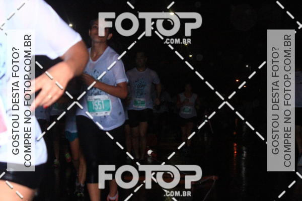 Compra tus fotos del eventoUp Night Run - Paul�nia En Fotop