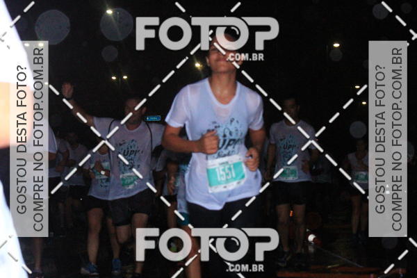 Compra tus fotos del eventoUp Night Run - Paul�nia En Fotop